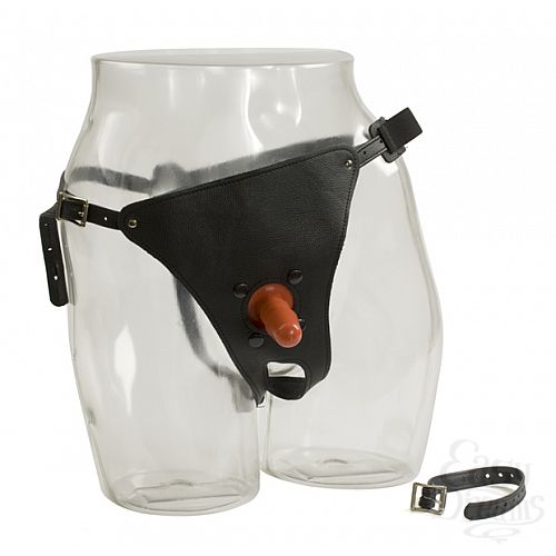 ���������� 1:  �������-������� �� �������� ��� ������� Ultra Harness