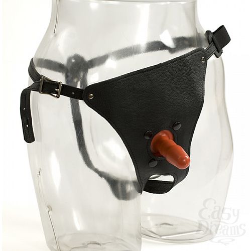 ���������� 2  �������-������� �� �������� ��� ������� Ultra Harness