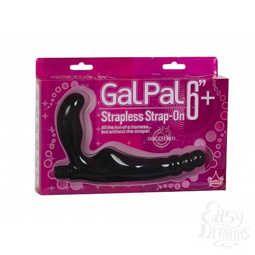 ���������� 2  ��������������� Gal Pal 6 ������