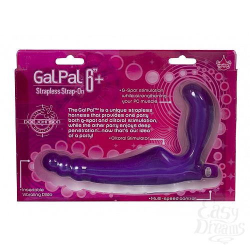 ���������� 2  ��������������� Gal Pal 6 ����������