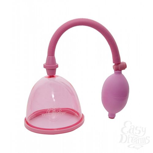 ���������� 1:  �������� ������� ��� ����� ���������