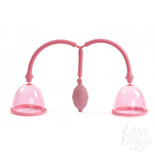 ���������� 1:  �������� ������� ������� ��� ����� ���������