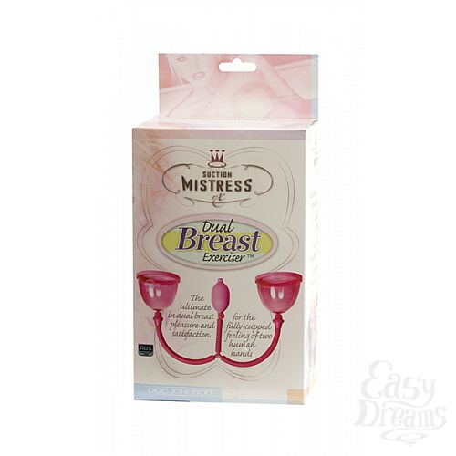 ���������� 3  �������� ������� ������� ��� ����� ���������