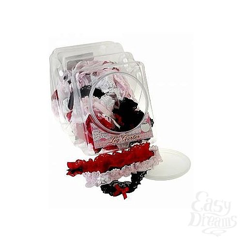 ���������� 1:  ��������