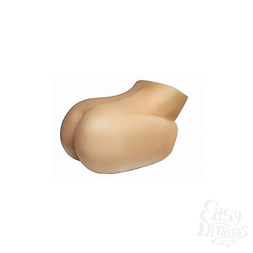  4     PDX FUCK ME SILLY