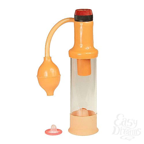 ���������� 2  ��������� �����