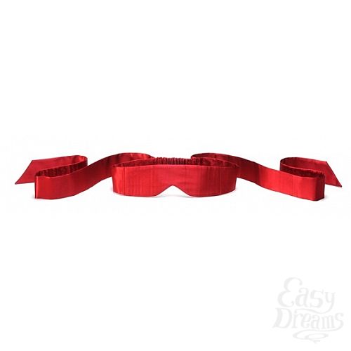 ���������� 3  ������� �������� ����� Intima (LELO)