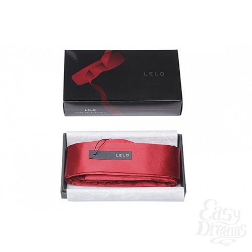 ���������� 4  ������� �������� ����� Intima (LELO)