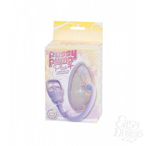 ���������� 2  ����� ������� �������