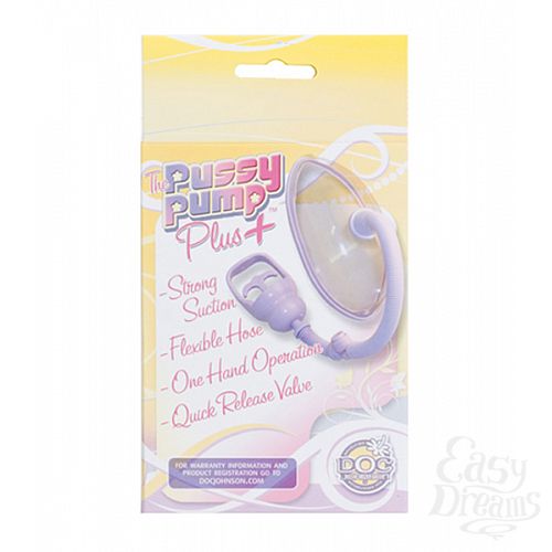 ���������� 3  ����� ������� �������