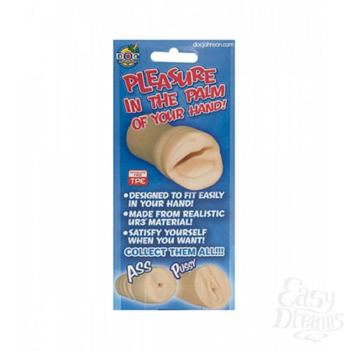 ���������� 3  �����-����������� PALM PAL