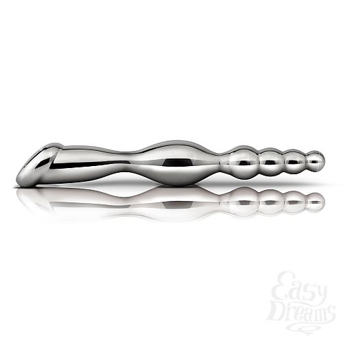 ���������� 1:  ������������ ������������� SLIM FAVE METAL WORX
