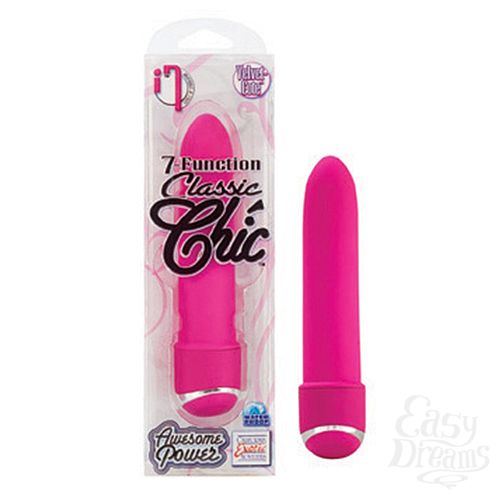  1:      SILKIES 0499-10 CD SE