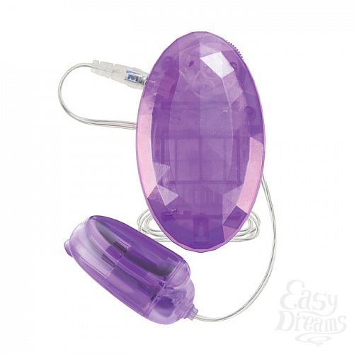 ���������� 2  ���������� ����������� ���� SHIMMER 0846-60 BX SE