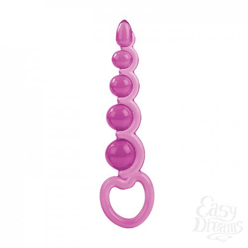 ���������� 2  ������� ������ ������� ������� BASIC 1794-04 CD SE