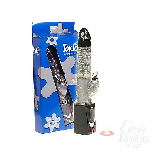 ���������� 1:  HIGH-TECH ��������