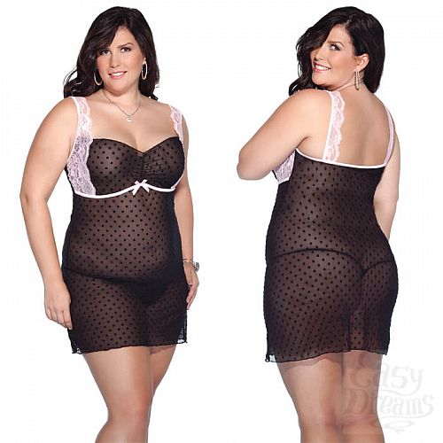 ���������� 1:  ������-��� ����������� 1933black OS / XL CQ