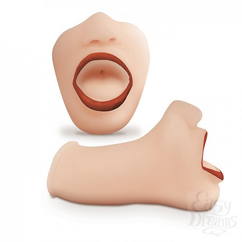 ���������� 2  ����� � ������������ ������� AHHHH! RD224