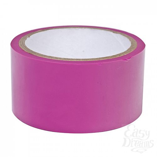 ���������� 2  ������������ ������� ����� ��� ���������� �� ��� LF5002