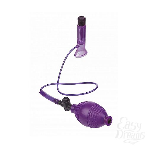 ���������� 2  ����� ������� SUCK-HER ��� ������� � ��������� ����������