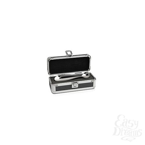  2   Mr. Smooth METAL WORX,  