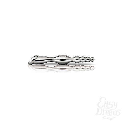  1:    Slim Fave METAL WORX,  