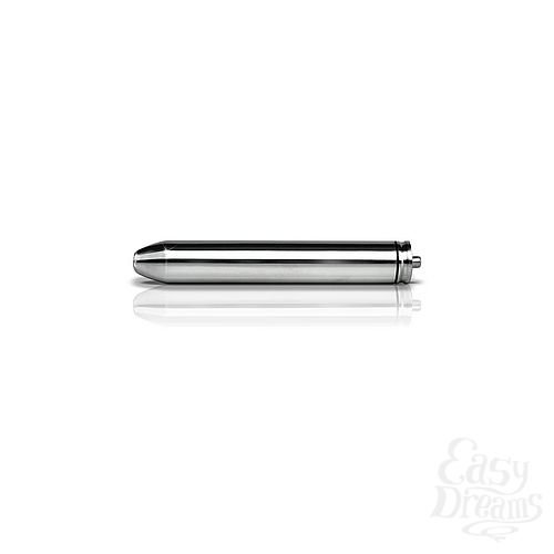  1:   METAL WORX  , 10 