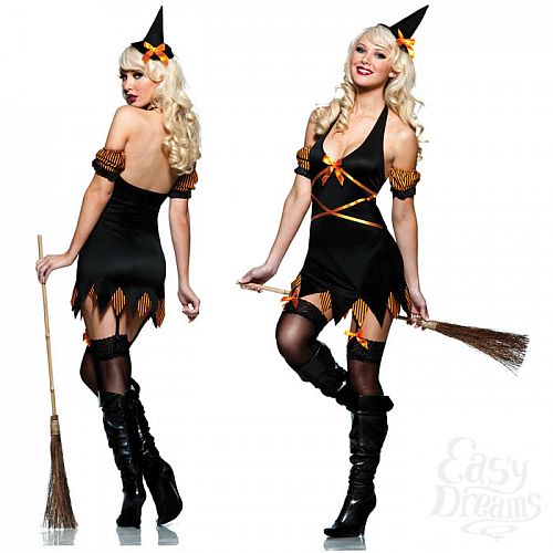 ���������� 1:  ����������� ��������� SALEM STM-10337 M