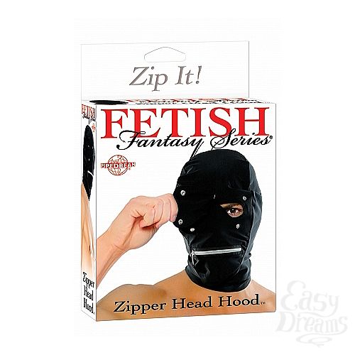 ���������� 1:  ����� �� ������ ZIPPER ������