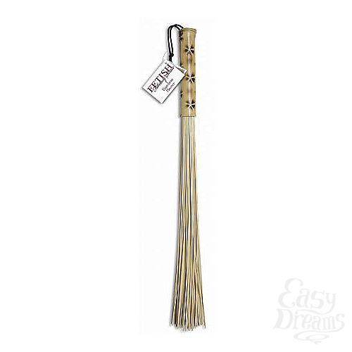 ���������� 1:  �������� BAMBOO BEATER ��������