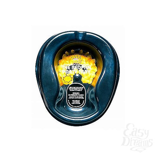 ���������� 1:  ������ O.T.H.