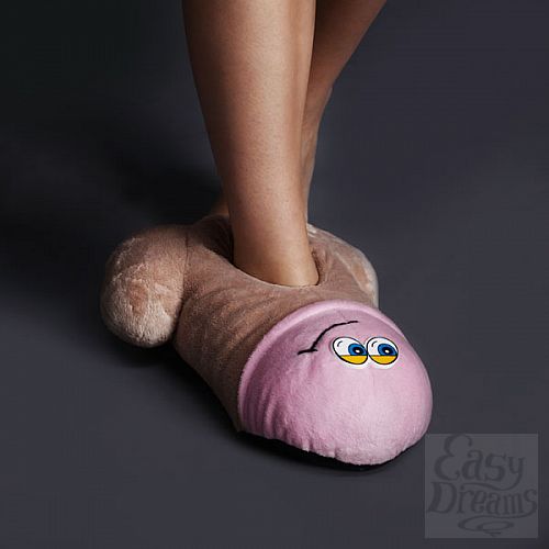 ���������� 1:  ������� ������� ��� (Flirt-On 2478)