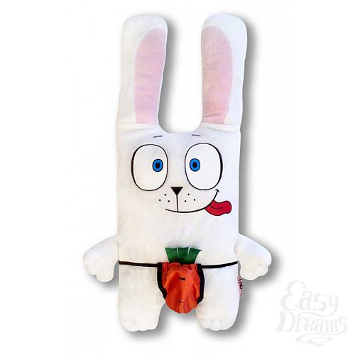 ���������� 1:  ������� ������ (Flirt-On 2503)