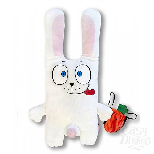 ���������� 2  ������� ������ (Flirt-On 2503)