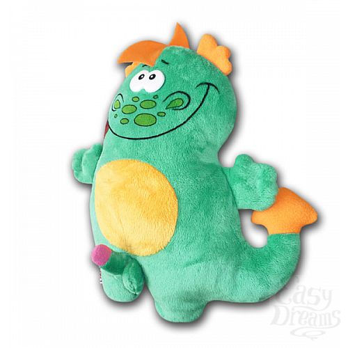 ���������� 2  ������� ������ � ������ (Flirt-On 2635)