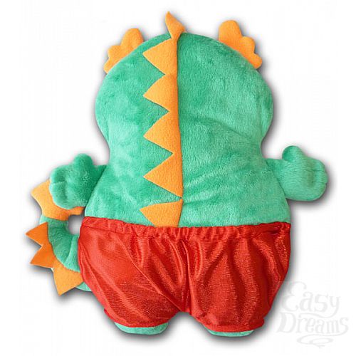 ���������� 3  ������� ������ � ������ (Flirt-On 2635)