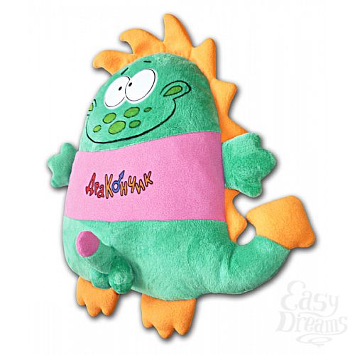 ���������� 2  ������� ���-������ (Flirt-On 2637)