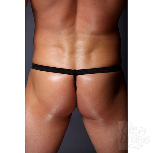 ���������� 5  ������� ������� �������� (Flirt-On 2469)