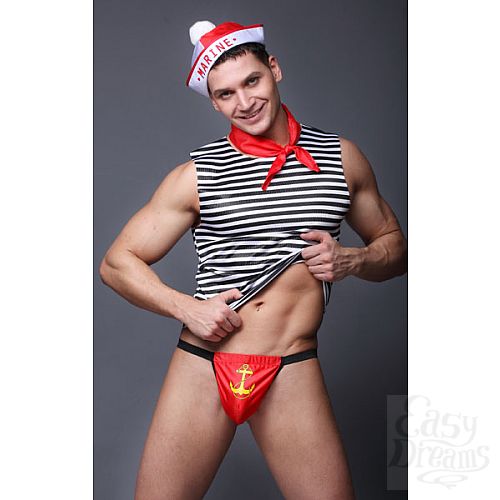  1:    (Flirt-On 2434)