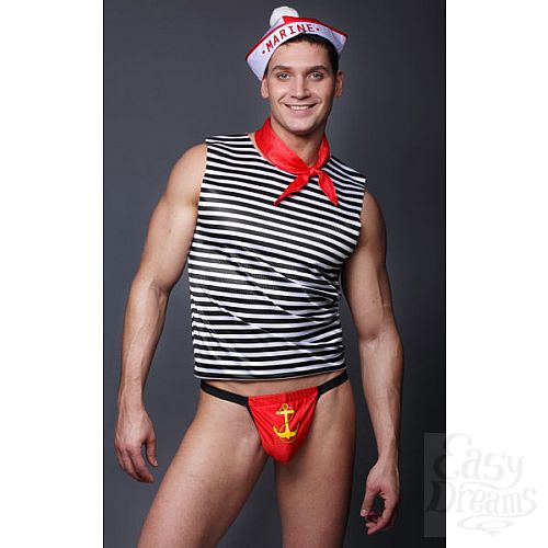  2    (Flirt-On 2434)