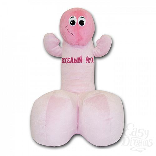 ���������� 1:  �������...��� ������� 2401-1