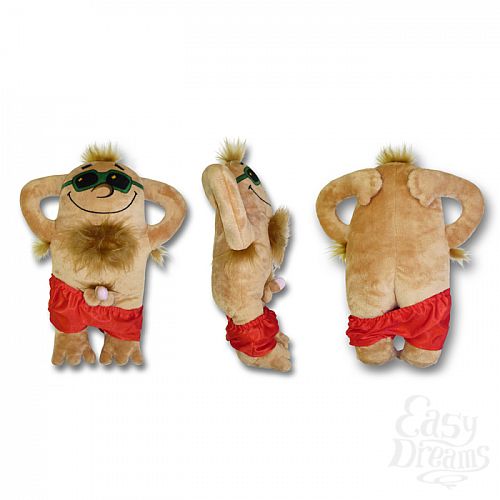 ���������� 1:  ������ � ������ FlOn-2502