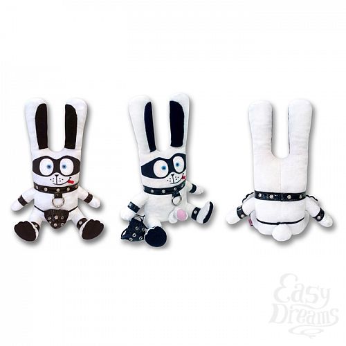 ���������� 1:  ������ - ��� FlOn-2525