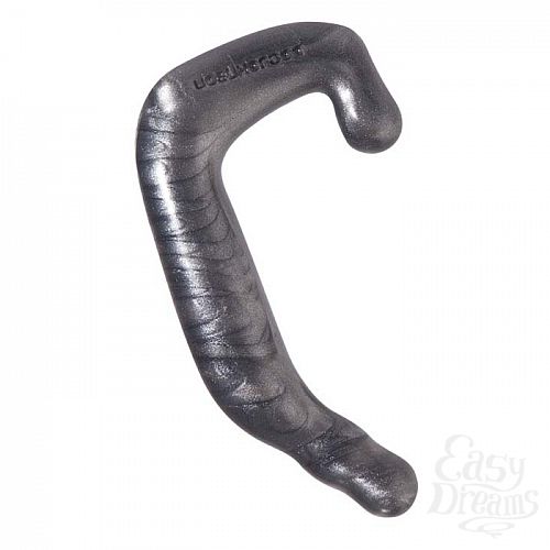 ���������� 2  ������� ���������� �������� THE P-WAND 0107-01 CD DJ