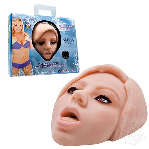 ���������� 1:  ����� ���� BREE OLSON 1484023 BX TS