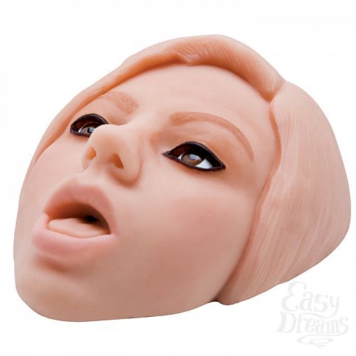 ���������� 2  ����� ���� BREE OLSON 1484023 BX TS