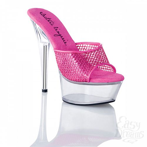 ���������� 1:  ���� � ��������� RASPBERRY HS216-PNK-37