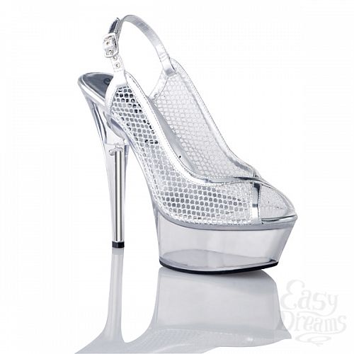 ���������� 1:  HS217-SIL-09