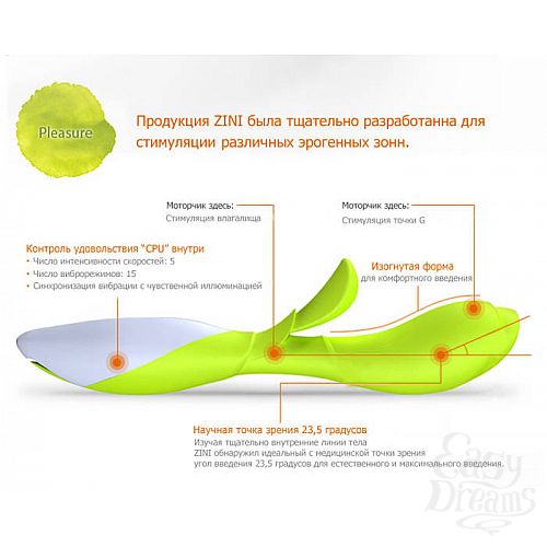 ���������� 3  �������� ���-��� ZINI ZOOK �������� � �����