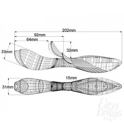 ���������� 6  �������� ���-��� ZINI ZOOK �������� � �����